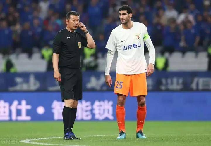 特黄特级高清免费视频毛片